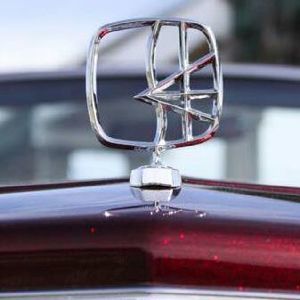 Meet your Posher, Jon